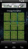 Football Player Manager
