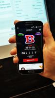 Virtual League of Hockey