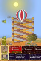 Tower of Babel