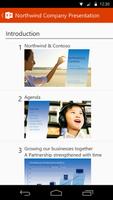 Office Remote for Android