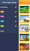 Children TV