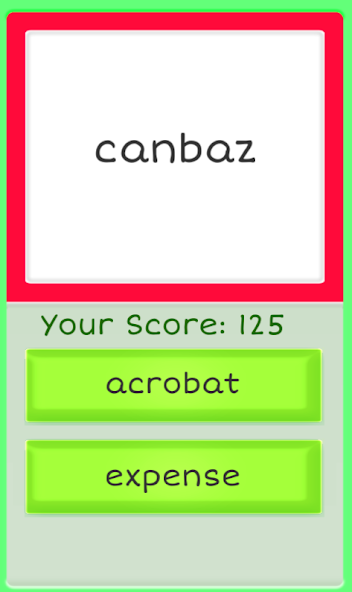 Kurdish English