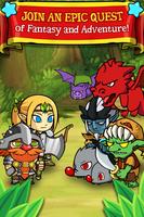 Puzzle Lords