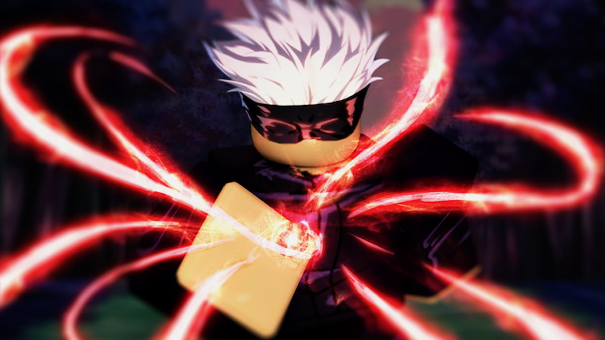 Códigos Jujutsu Tycoon (noviembre de 2024) [Nuevo jefe]