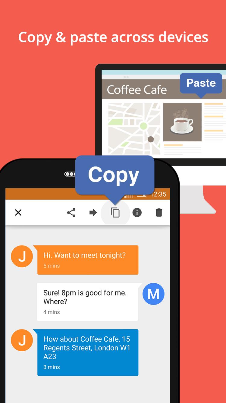 CopyCopy