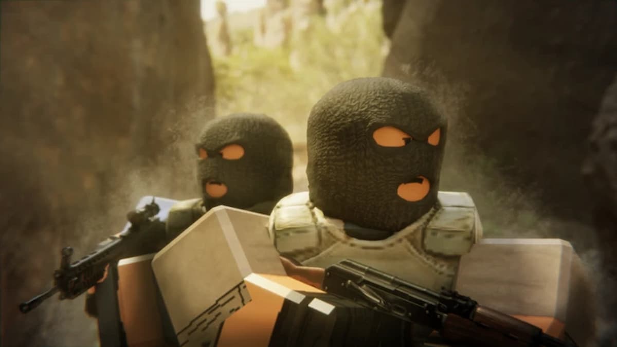 Kode Blox Counter (November 2024)