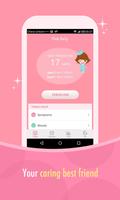 Pink Daily