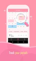 Pink Daily