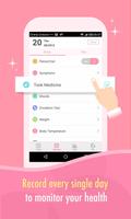 Pink Daily