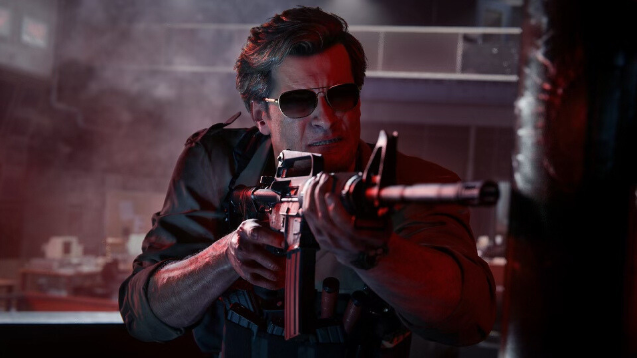 Comment utiliser les jetons XP hérités en noir OPS 6