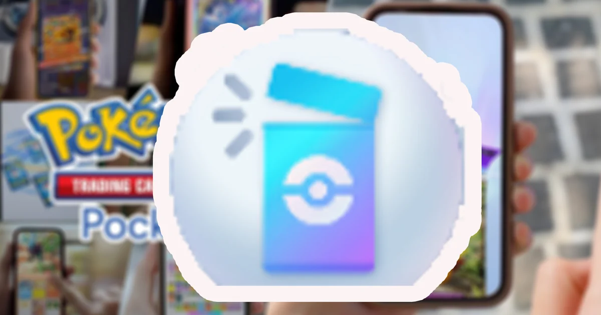 Pokémon TCG Pocket Pack Point Points
