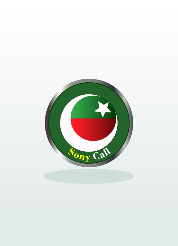 Sony Call