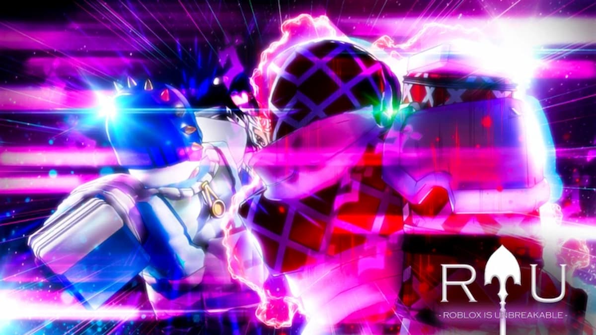 Roblox เป็นรหัสที่ไม่แตกหัก (RIU) (พฤศจิกายน 2567)