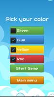 Ludo Free 2