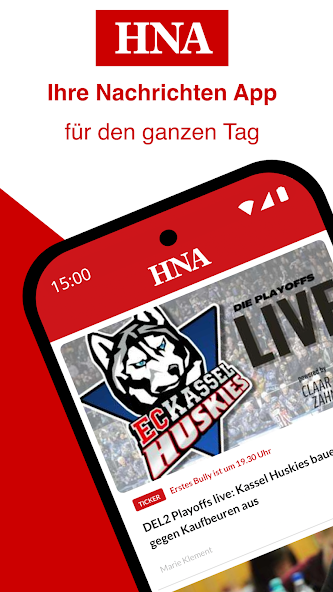 HNA