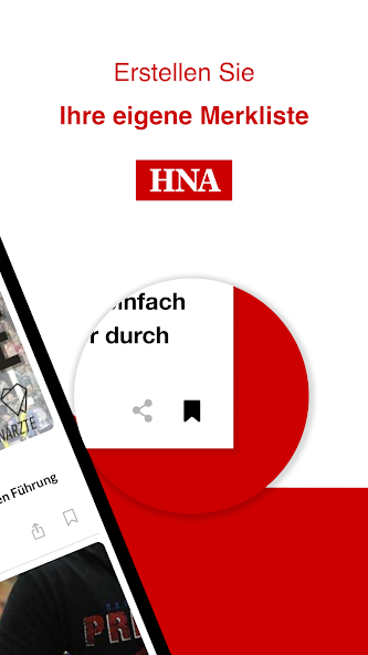 HNA