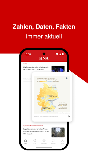 HNA