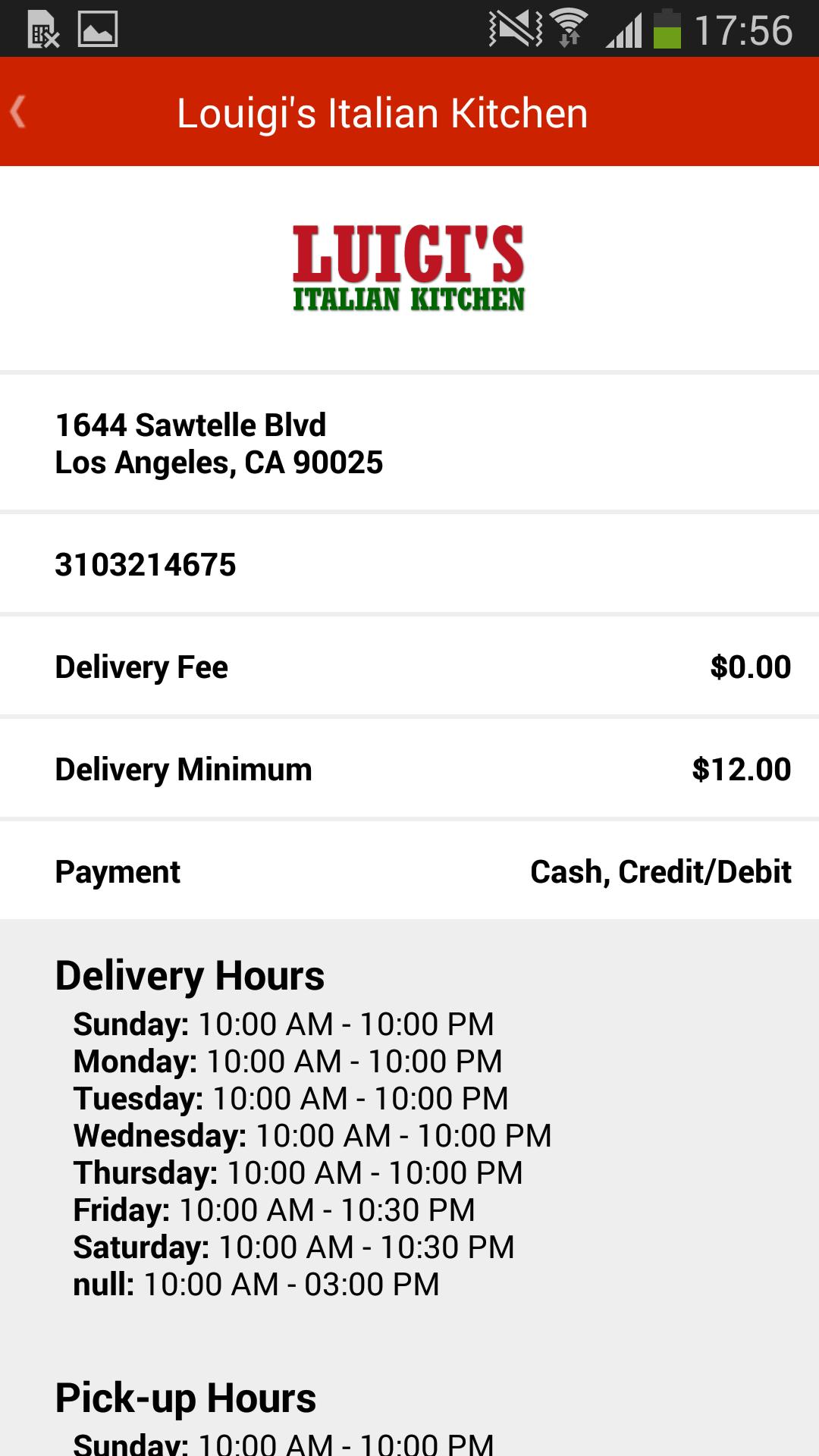 MyPizza.com