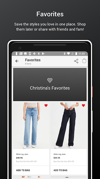 AE + Aerie