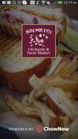 Brown's Orchards Farm Market