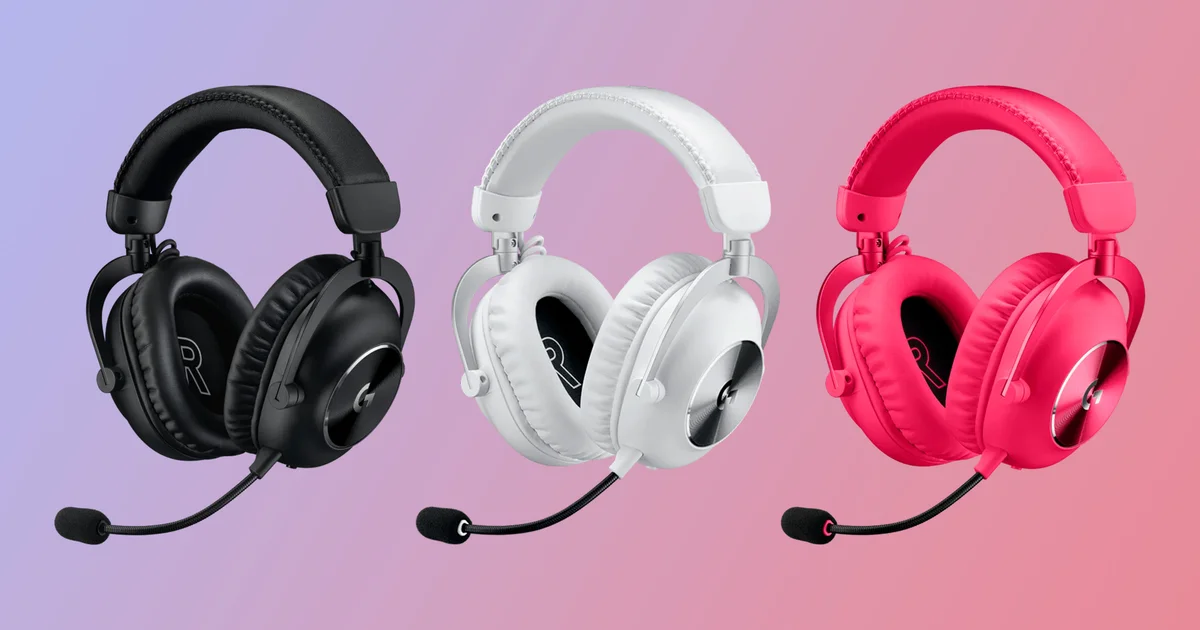 Bestes PC-Gaming-Headset 2024: 10 Optionen von lässigen bis zum Sportgrad