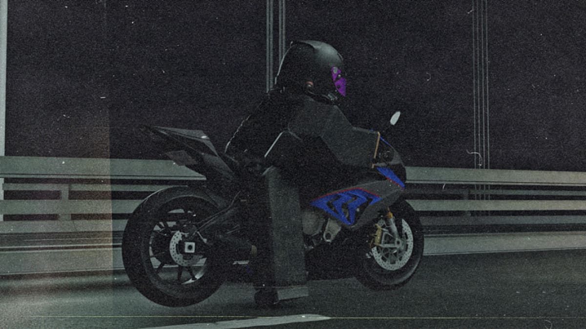 Midnight Chasers Highway Racing Codes (2024 년 11 월) [Big Update]