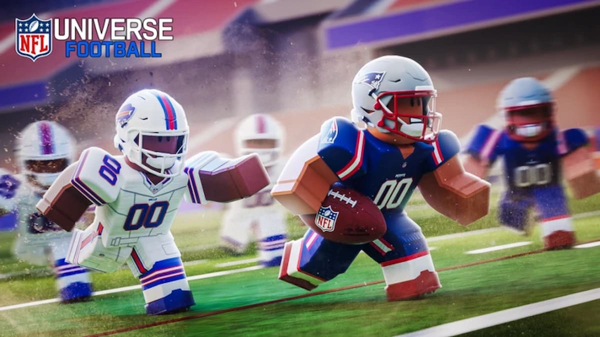 NFL宇宙足球代码（2024年11月）