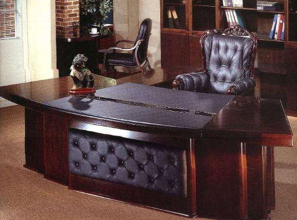 Best Office Design