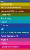 Medical Spanish - AUDIO