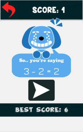 1+2=3