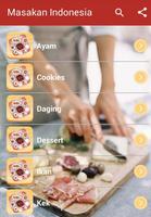 Resep Masakan