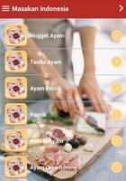 Resep Masakan