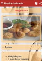 Resep Masakan