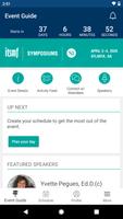 ITSMF Events