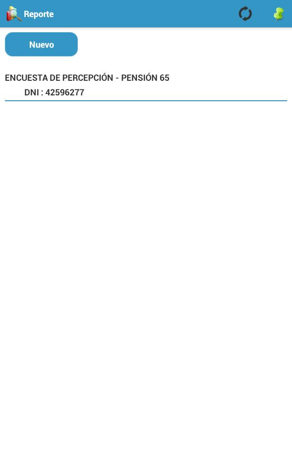 Pension65-MKL