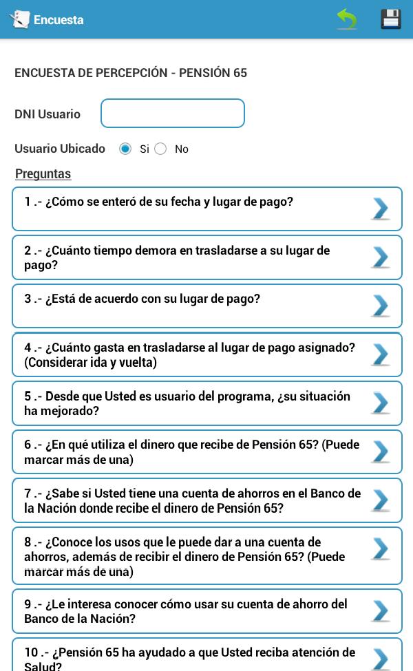Pension65-MKL