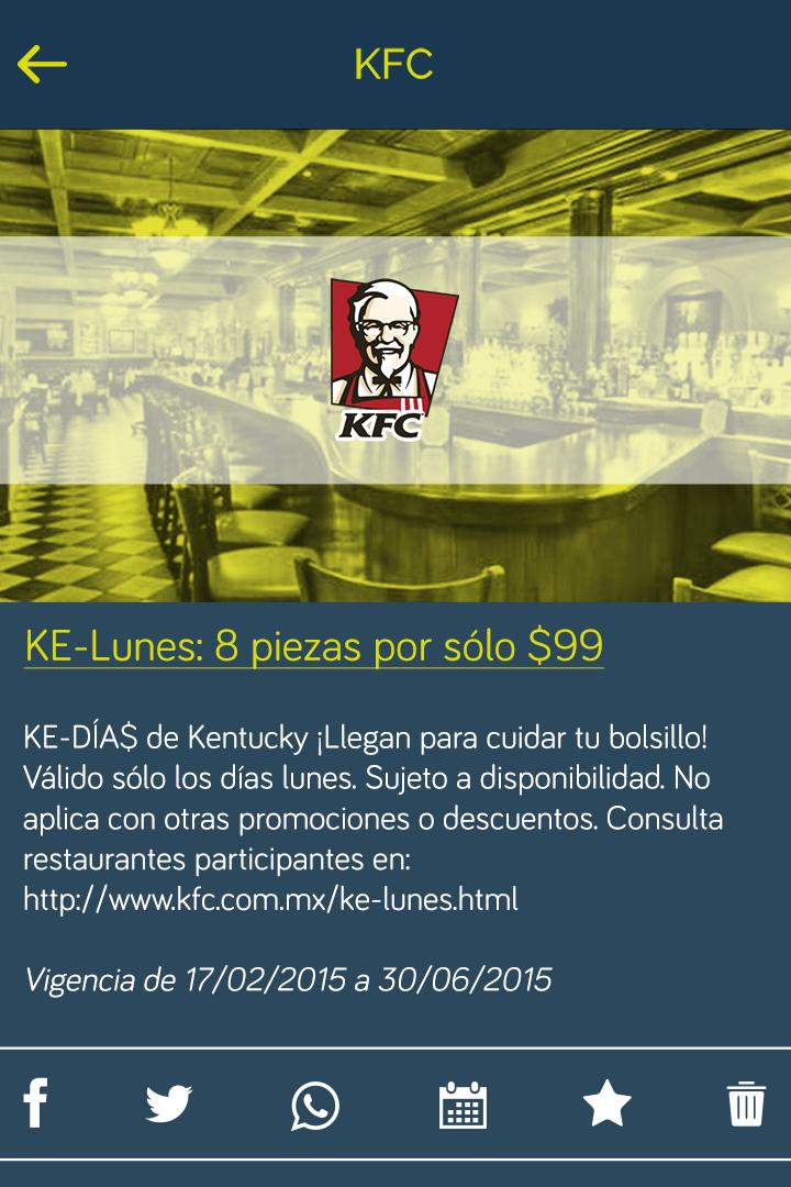 Promoalerts