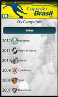 Copa do Brasil 2013