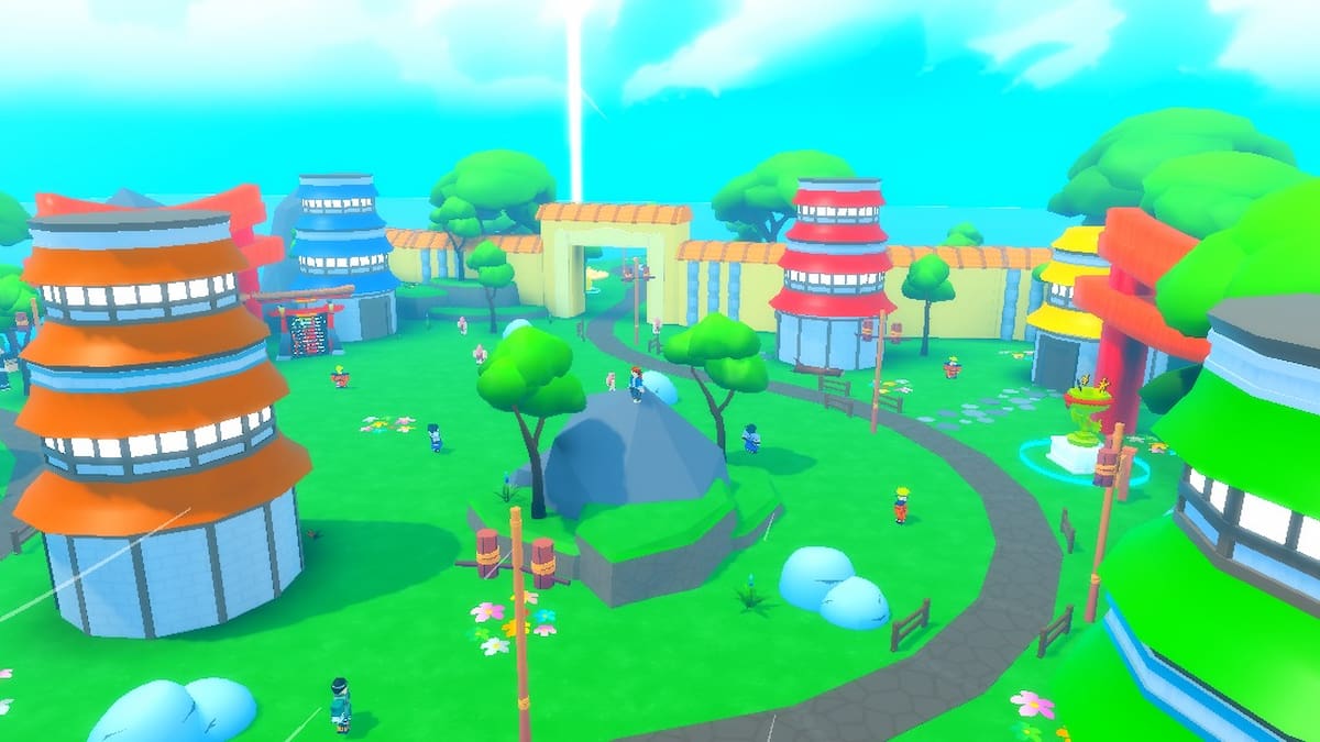 Códigos de simulador de greve de anime (novembro de 2024)