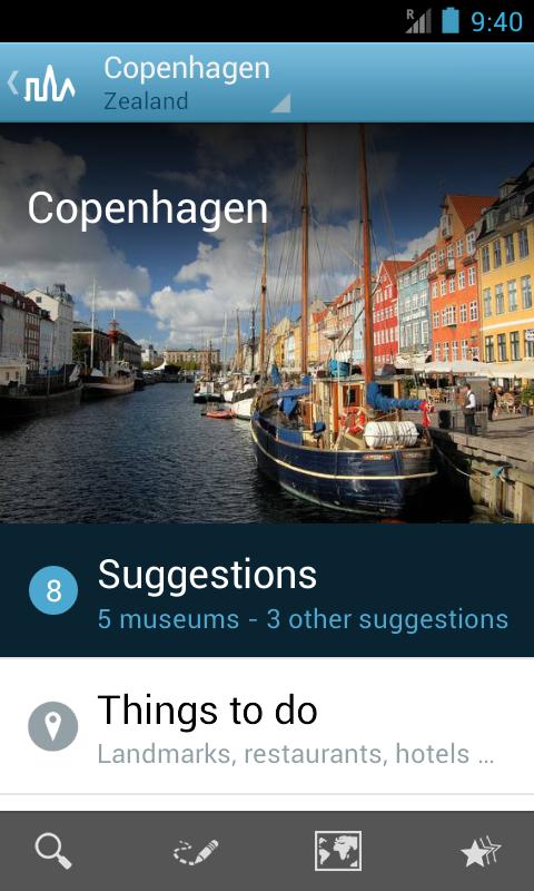 Denmark