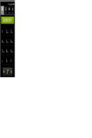 MagnifyDialer