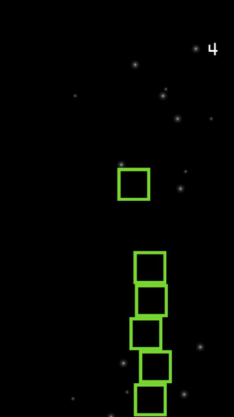 Geometry King