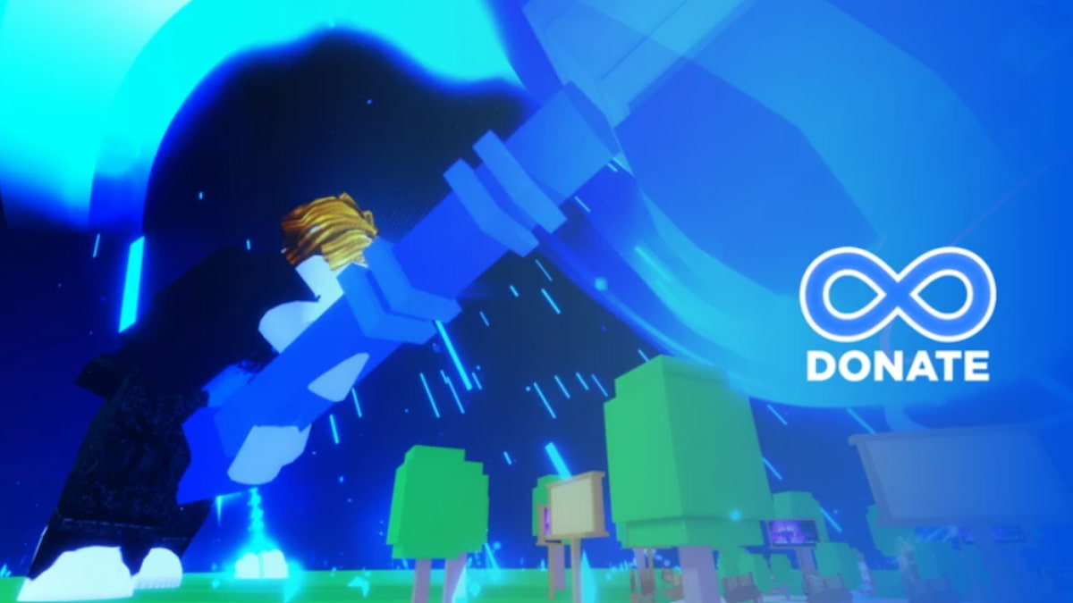 Tolong donasi tapi kode robux tak terbatas (November 2024)