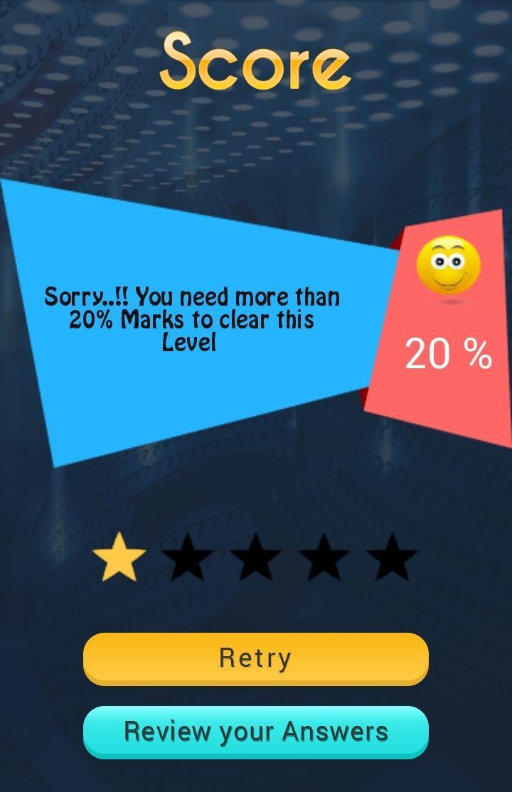 Neymar Quiz