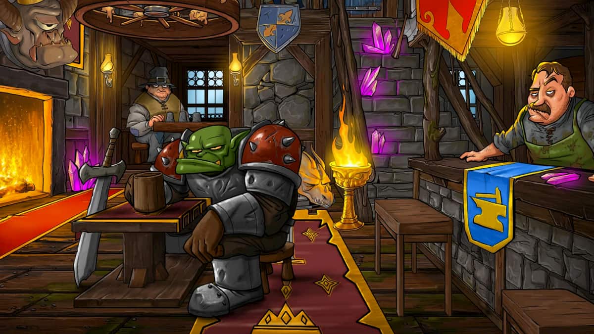 Shakes and Fidget Codes (November 2024)