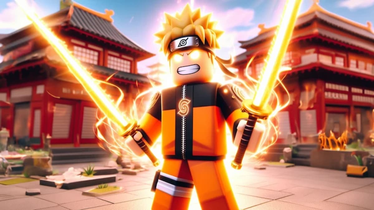 Anime Slashing Simulator Codes (November 2024)