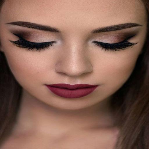 Makeup  (Guide)