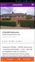 Real Estate London