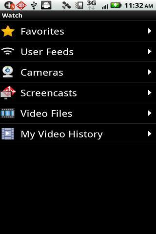 RealityVision 3.3
