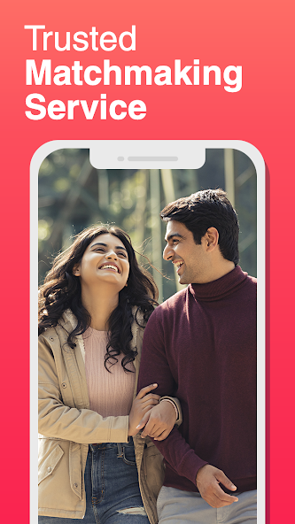Ezhava Matrimony by Shaadi.com